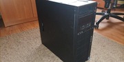 HP Z440 Workstation Xeon E5-2640v3 16GB RAM
