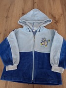 Bluza chłopięca 104