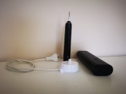 Szczoteczka elektryczna Oral-b Pro series 3