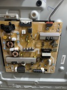 Zasilacz Samsung UE50RU7092U