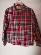 Koszula męska Superdry - L