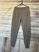 Moncler spodnie męskie