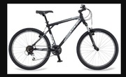 Rower GT Avalanche 3.0 26" MTB - używany