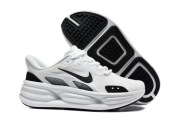 Nike comfort ride easyon  buty męskie rozmiary 40 - 46