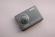 WALKMAN SONY  WM-600 odtwarzacz kasetowy
