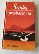 D. Augsburger - Sztuka  przebaczania