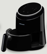 Frytkownica bezolejowa Mellerware 