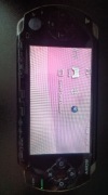 Sony PSP 1004 sprawne