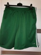 SPODENKI MĘSKIE SPORTOWE CHAMPION 38 M 