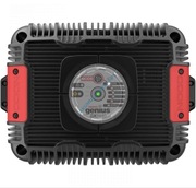 NOCO GX2440 24V 40A Ładowarka automatyczna GX 2440