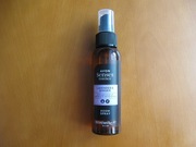 AVON Spray zapachowy do pomieszczeń "Lawenda i imbir", 100 ml