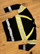 BLUZA ROBOCZA BLAKLADER L