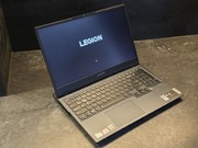 Laptop Lenovo Legion