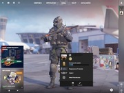 Steam CS 2 | STATUS PRIME TANSZY SPOSÓB | OKAZJA