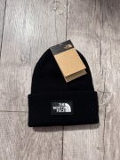 Nowa czapka zimowa beanie The North Face
