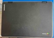 Chromebook Lenovo 300e