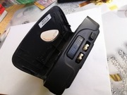 WALKMAN SONY WM-EX116 retro vintage kasetowy uszkodzony 