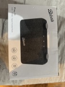 Radio przenośne Roberta Play 11