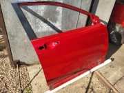 Drzwi prawe przednie Honda CRV V kolor R565M