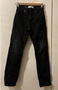 Mango new grace 32