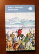 R.F.Barkowski: Kijów 1018 [2019 nowa]