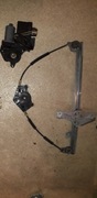 Mechanizm podnośnik winda silnik szyby lewy przód peugeot 307sw 2002