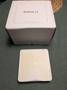 Auralic Aries Mini 