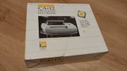 Magnetofon do Atari CA-12 z pudełkiem