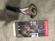 Respiro maska antysmogowa oryginał