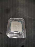 Intel Core i7-3770s w 100% sprawny zadbany