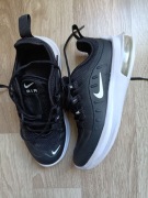 Buty Nike rozmiar 28,5