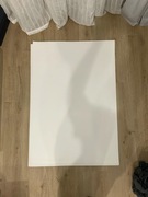 10 arkuszy cienkiej tektury obustronnie powleczonej