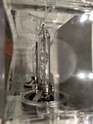 2 Sztuki Xenon Bi-Xenon Osram Xenarc DS3 35w 66340HBI Alfa Romeo Szczecin