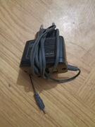 Majsterkowicz- ładowarka nokia bolec