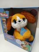 Milusie Epee piesek interaktywny pies 