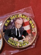 Half Dollar USA WORLD War II XII.1941