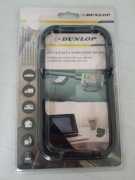 Dunlop Podkładka antypoślizgowa do samochodu na telefon