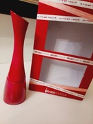 KENZO AMOUR 30ml EDP perfum oryginal NOWA supercena do 23.08