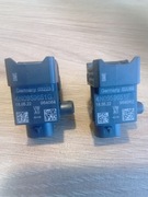 Czujnik airbag uderzenia 4N0959651F i 4N0959751G