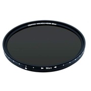 Marumi Filtr Creation Vari-ND 2.5-500 77 mm