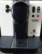 DeLonghi Nespresso ekspres do kawy 