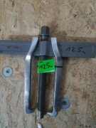 Ściągacz dwuramienny  10 cali 250 mm nowy model 