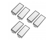 FILTR FILTRY HEPA DO ROBOROCK Q7 MAX PLUS Q7 2szt.