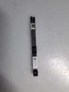 kamera kamerka lenovo g50-30