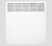 Grzejnik wiszący konwektorowy Stiebel Eltron CWM 750 U Promocja