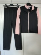 Dres Decathlon 140/146