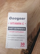Googeer vitamin C 