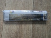 Haft diamentowy - panda