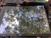 Hp OfficeJet Pro 8600 8610 8620 szyba skanera