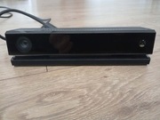 Kinect Xbox ONE Uszkodzony